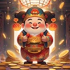 开博体育电竞娱乐新闻